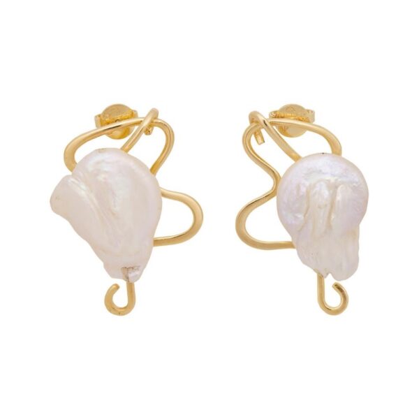 Constellation Earrings