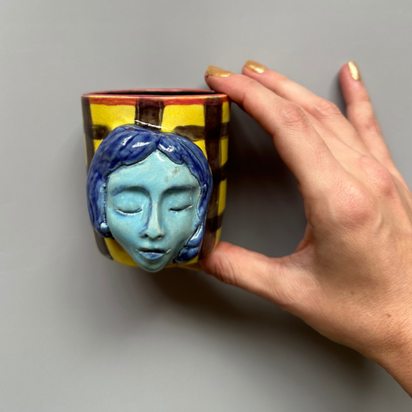 Safo Glass