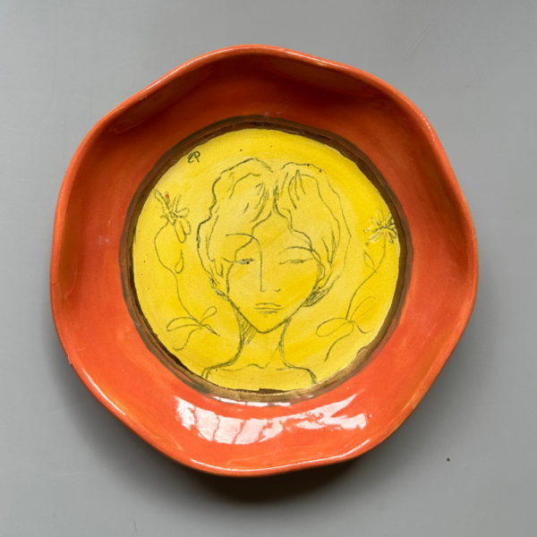 Safo Plate