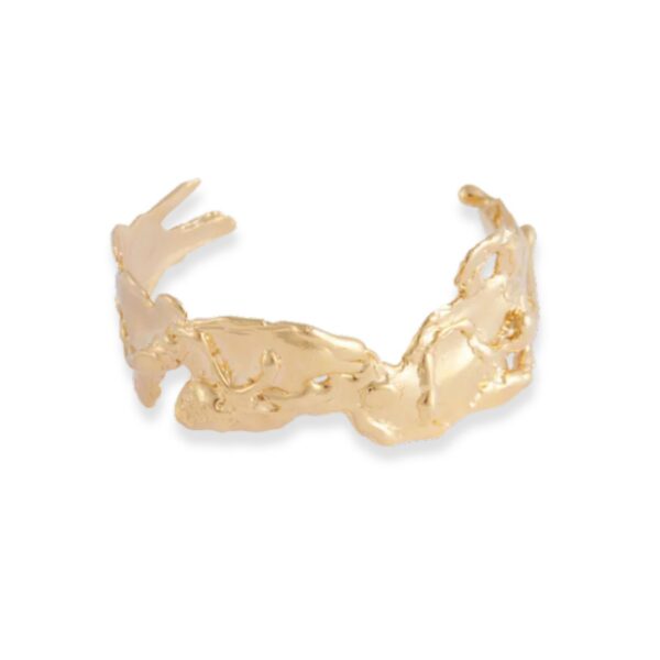 IL Guardo Bracelet