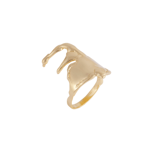 Orizzonte Ring