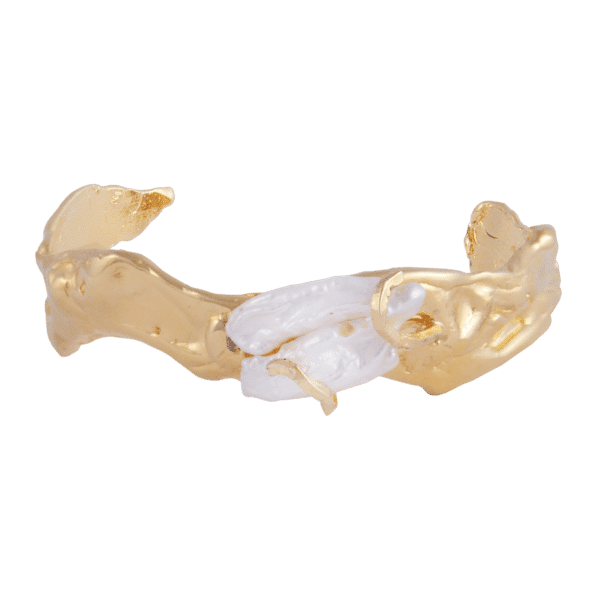 Interminati Bracelet