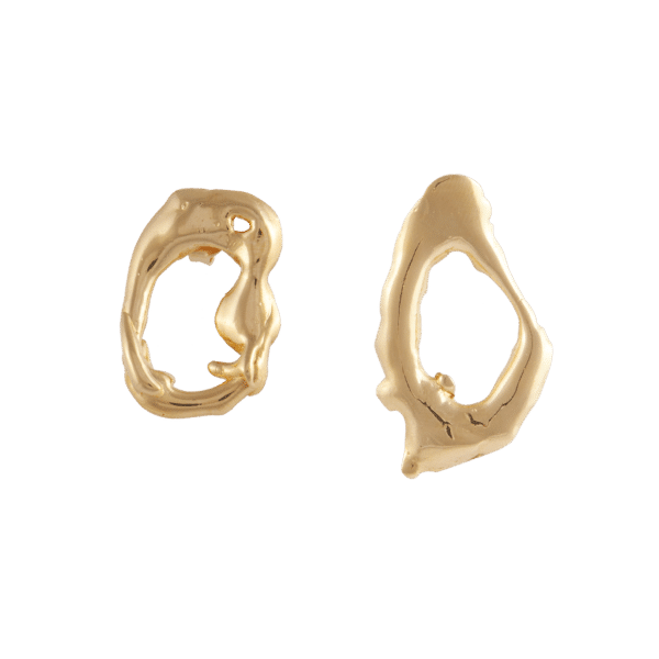 Questo Mare Earrings