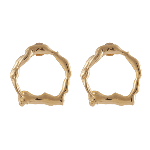 Pensieri Earrings